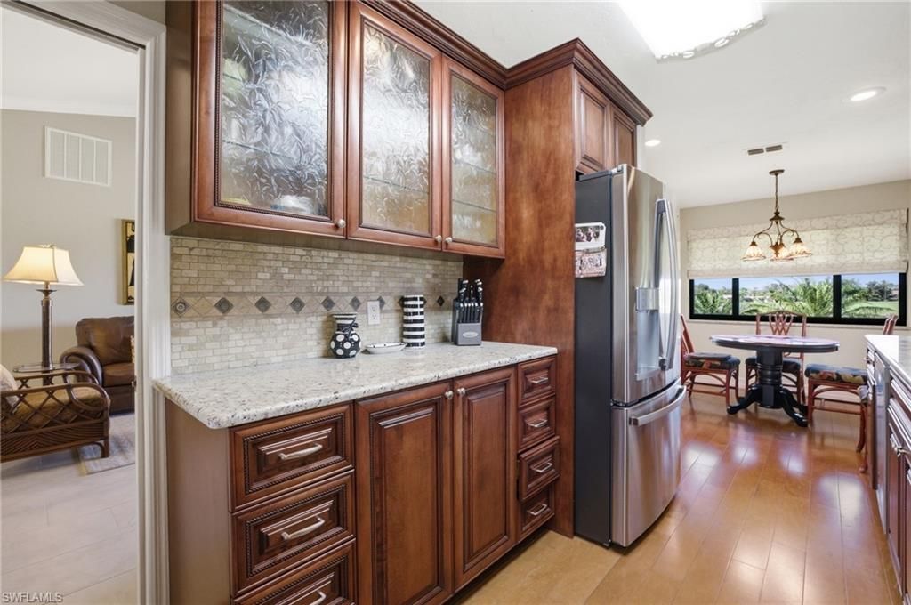 7151 Golden Eagle Ct, Unit 924, Fort Myers, FL 33912 Photo