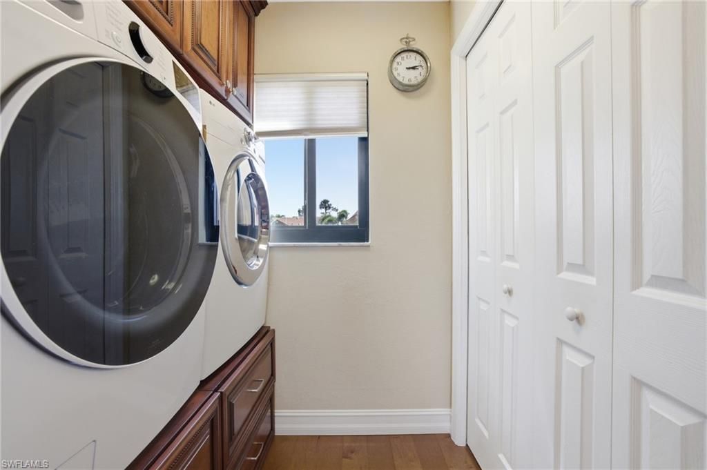7151 Golden Eagle Ct, Unit 924, Fort Myers, FL 33912 Photo