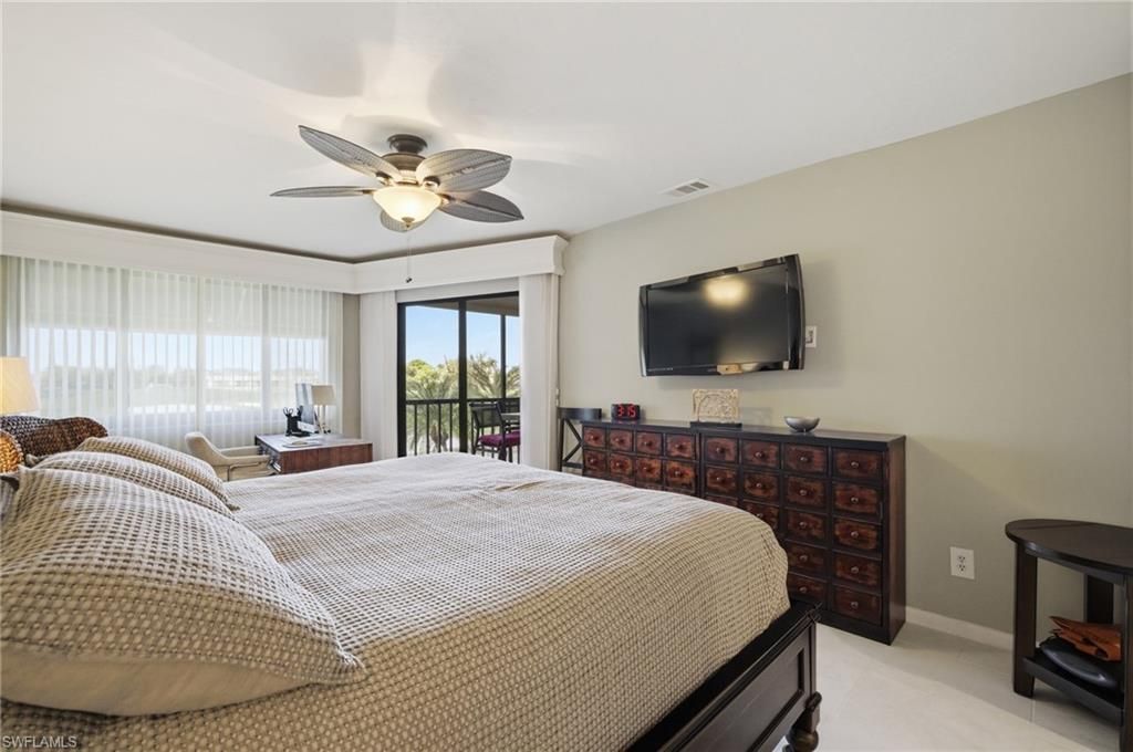 7151 Golden Eagle Ct, Unit 924, Fort Myers, FL 33912 Photo