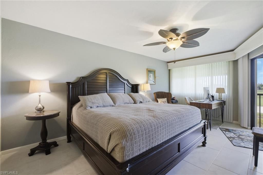 7151 Golden Eagle Ct, Unit 924, Fort Myers, FL 33912 Photo