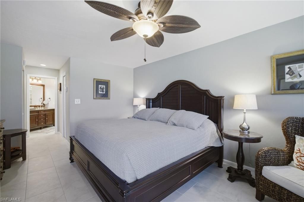 7151 Golden Eagle Ct, Unit 924, Fort Myers, FL 33912 Photo