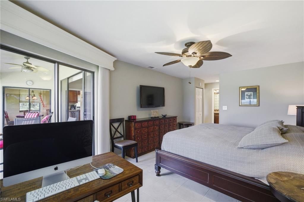 7151 Golden Eagle Ct, Unit 924, Fort Myers, FL 33912 Photo