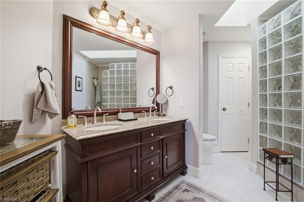 7151 Golden Eagle Ct, Unit 924, Fort Myers, FL 33912 Photo