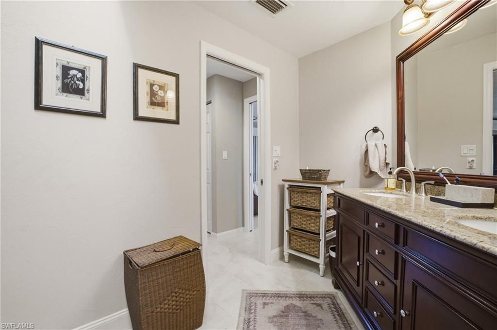 7151 Golden Eagle Ct, Unit 924, Fort Myers, FL 33912 Photo