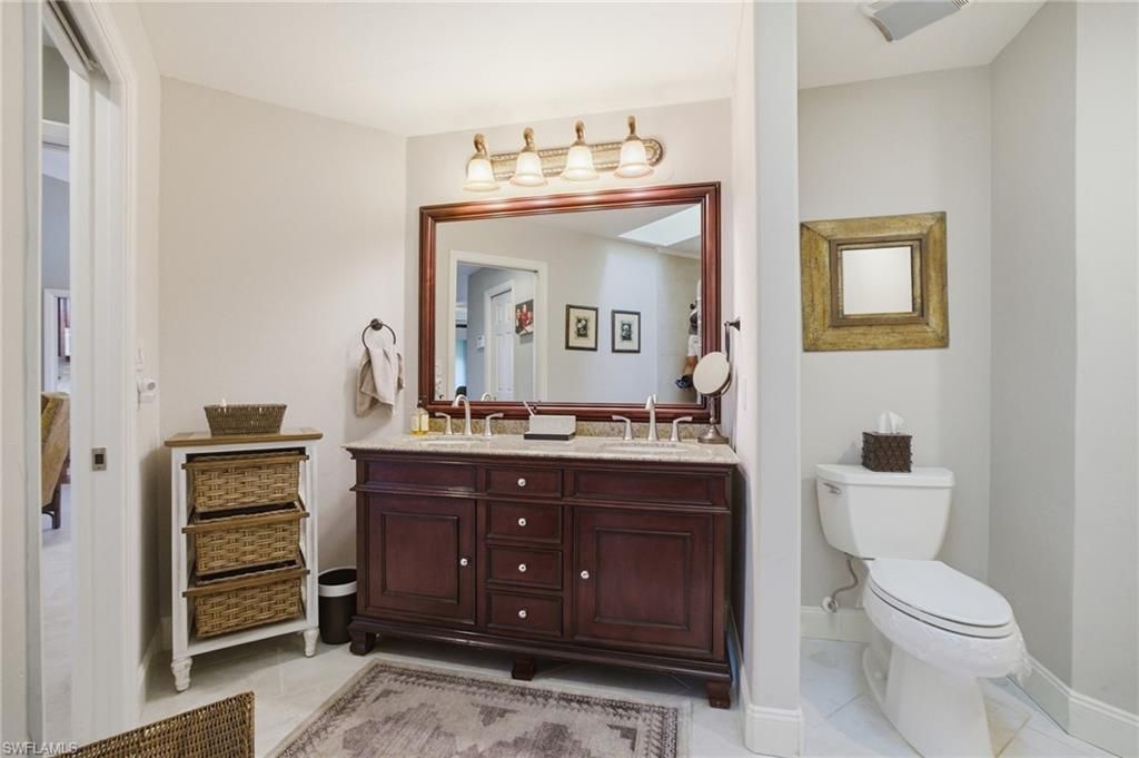 7151 Golden Eagle Ct, Unit 924, Fort Myers, FL 33912 Photo
