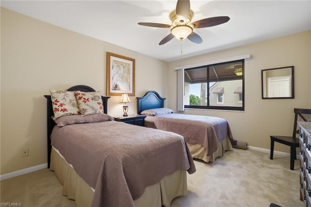 7151 Golden Eagle Ct, Unit 924, Fort Myers, FL 33912 Photo