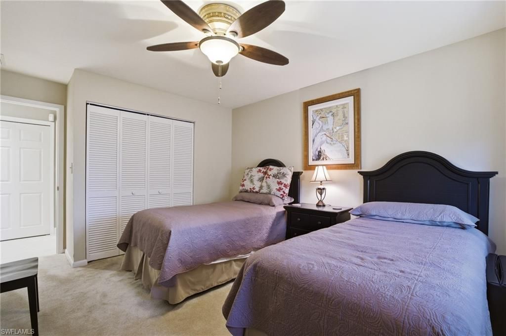 7151 Golden Eagle Ct, Unit 924, Fort Myers, FL 33912 Photo