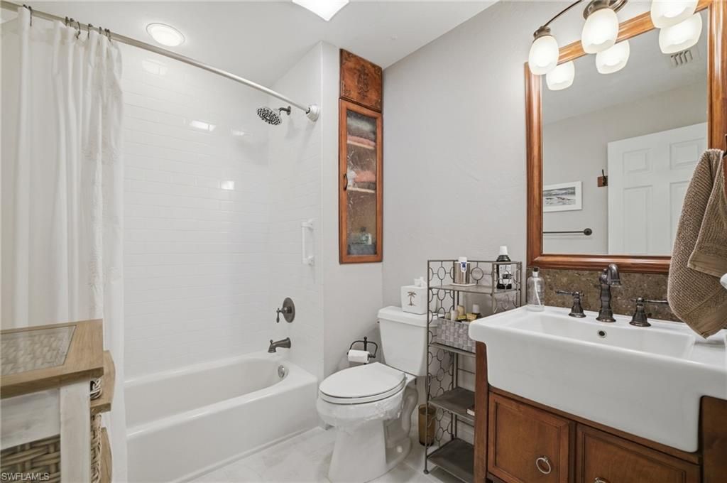 7151 Golden Eagle Ct, Unit 924, Fort Myers, FL 33912 Photo