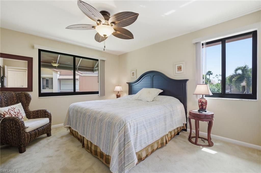7151 Golden Eagle Ct, Unit 924, Fort Myers, FL 33912 Photo