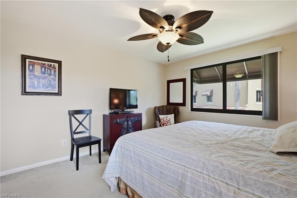 7151 Golden Eagle Ct, Unit 924, Fort Myers, FL 33912 Photo