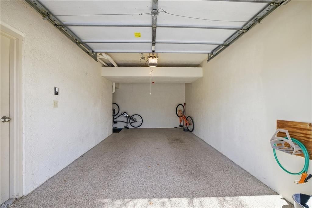 7151 Golden Eagle Ct, Unit 924, Fort Myers, FL 33912 Photo