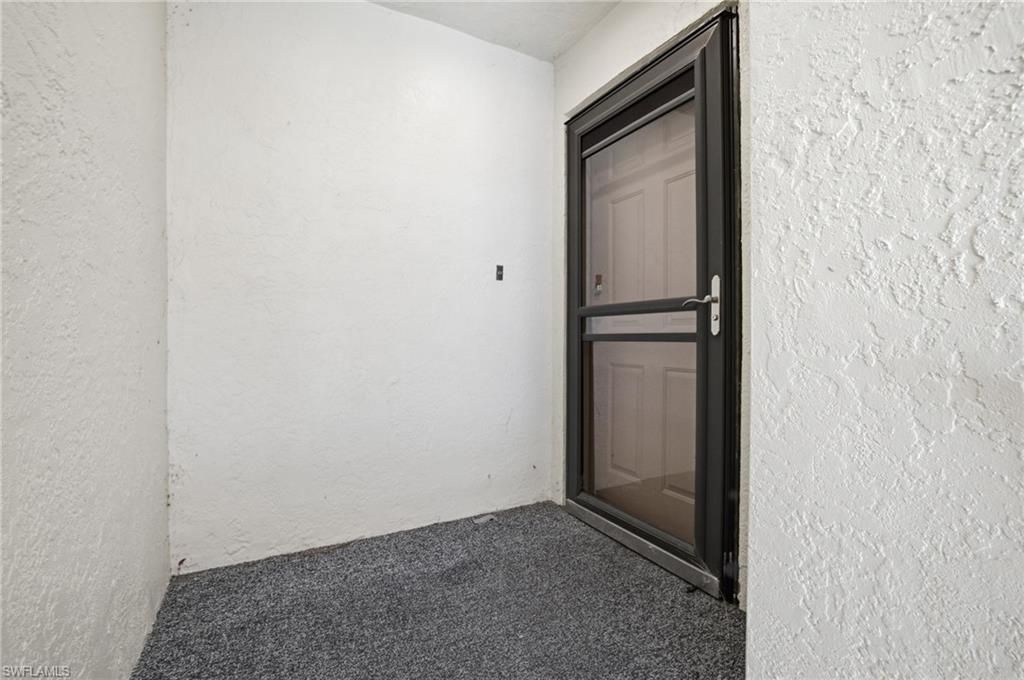 7151 Golden Eagle Ct, Unit 924, Fort Myers, FL 33912 Photo