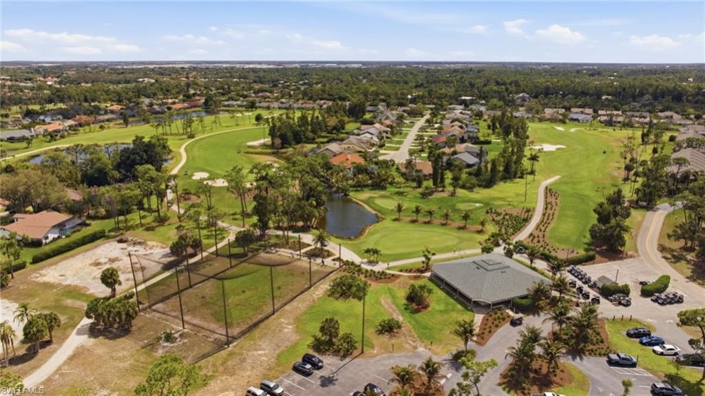 7151 Golden Eagle Ct, Unit 924, Fort Myers, FL 33912 Photo