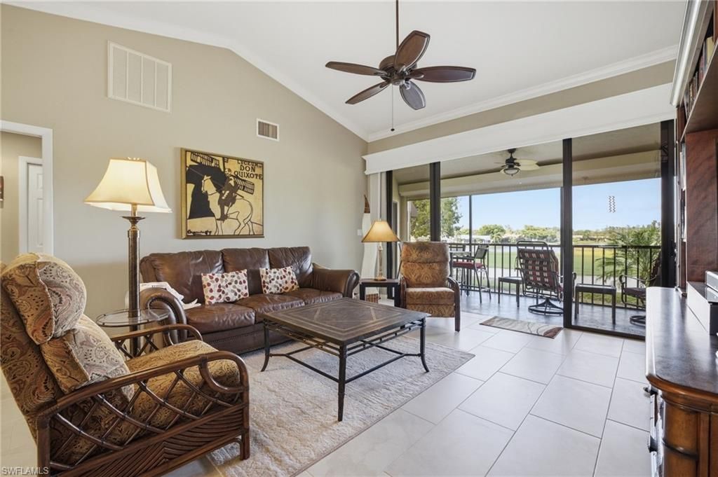 7151 Golden Eagle Ct, Unit 924, Fort Myers, FL 33912 Photo