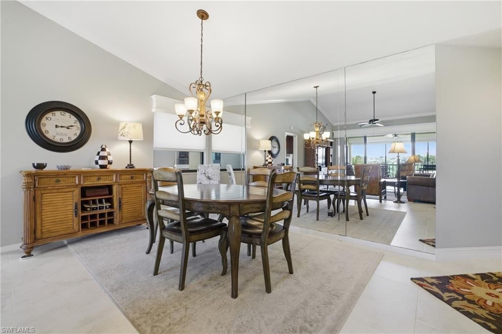 7151 Golden Eagle Ct, Unit 924, Fort Myers, FL 33912 Photo