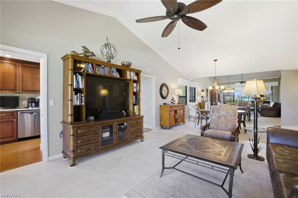 7151 Golden Eagle Ct, Unit 924, Fort Myers, FL 33912 Photo