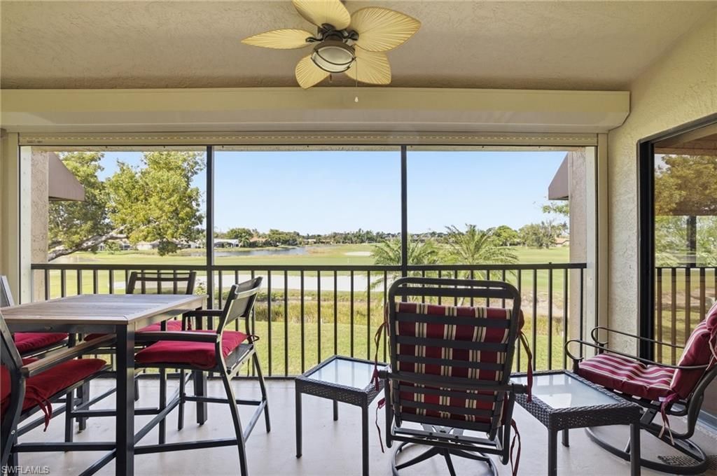7151 Golden Eagle Ct, Unit 924, Fort Myers, FL 33912 Photo