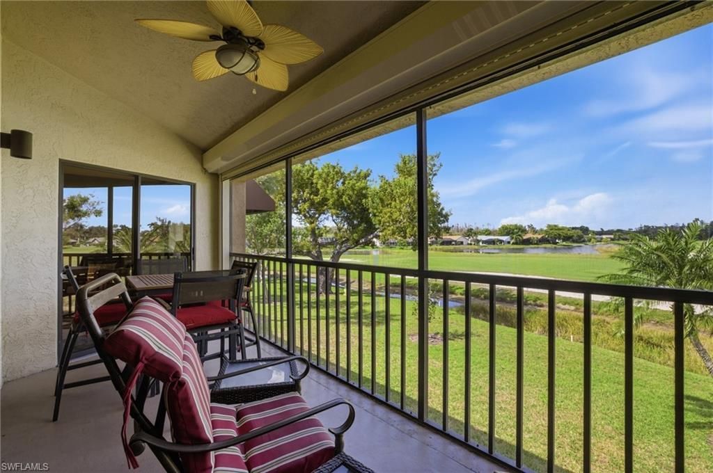 7151 Golden Eagle Ct, Unit 924, Fort Myers, FL 33912 Photo