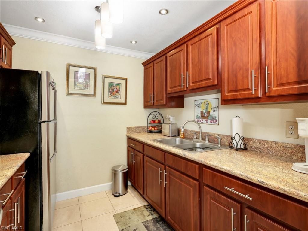 431 Van Buren St , Unit C6, Fort Myers, FL 33916 Photo