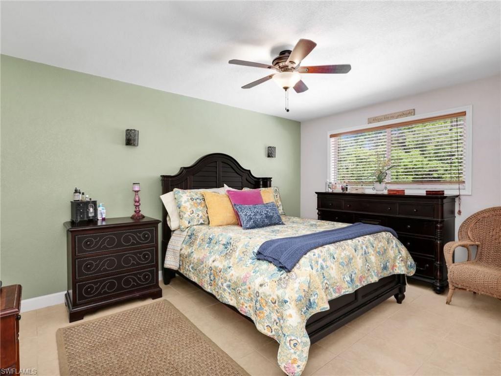 431 Van Buren St , Unit C6, Fort Myers, FL 33916 Photo