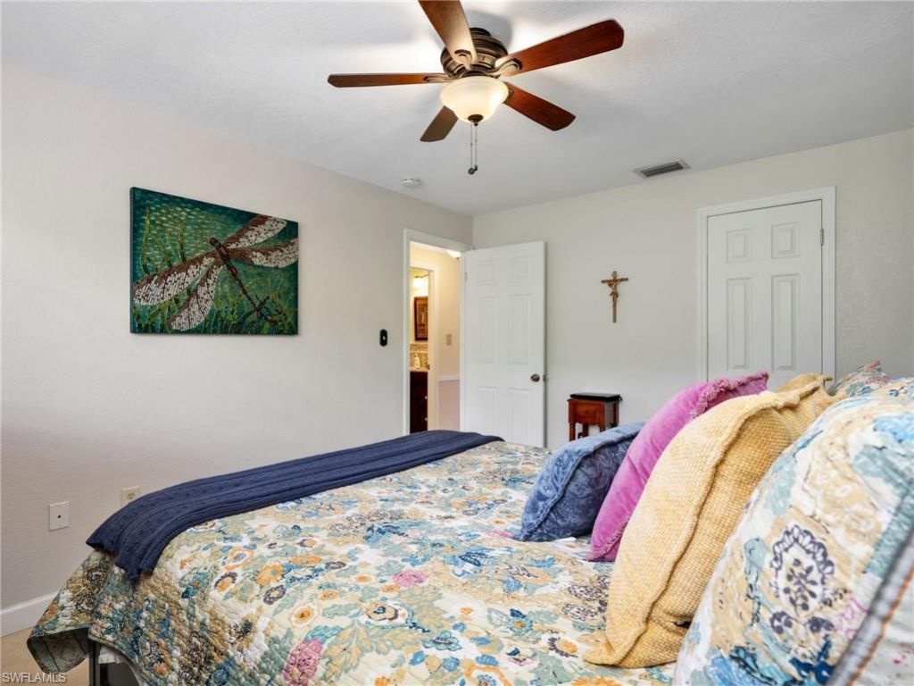 431 Van Buren St , Unit C6, Fort Myers, FL 33916 Photo