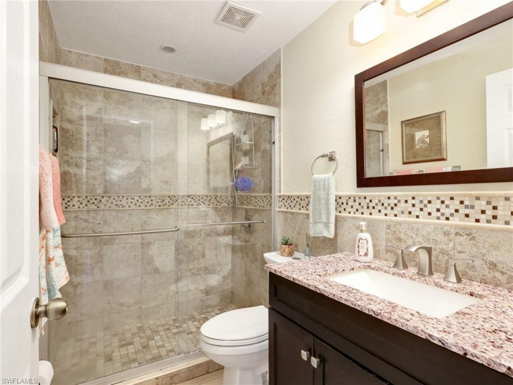 431 Van Buren St , Unit C6, Fort Myers, FL 33916 Photo