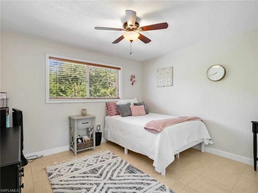 431 Van Buren St , Unit C6, Fort Myers, FL 33916 Photo