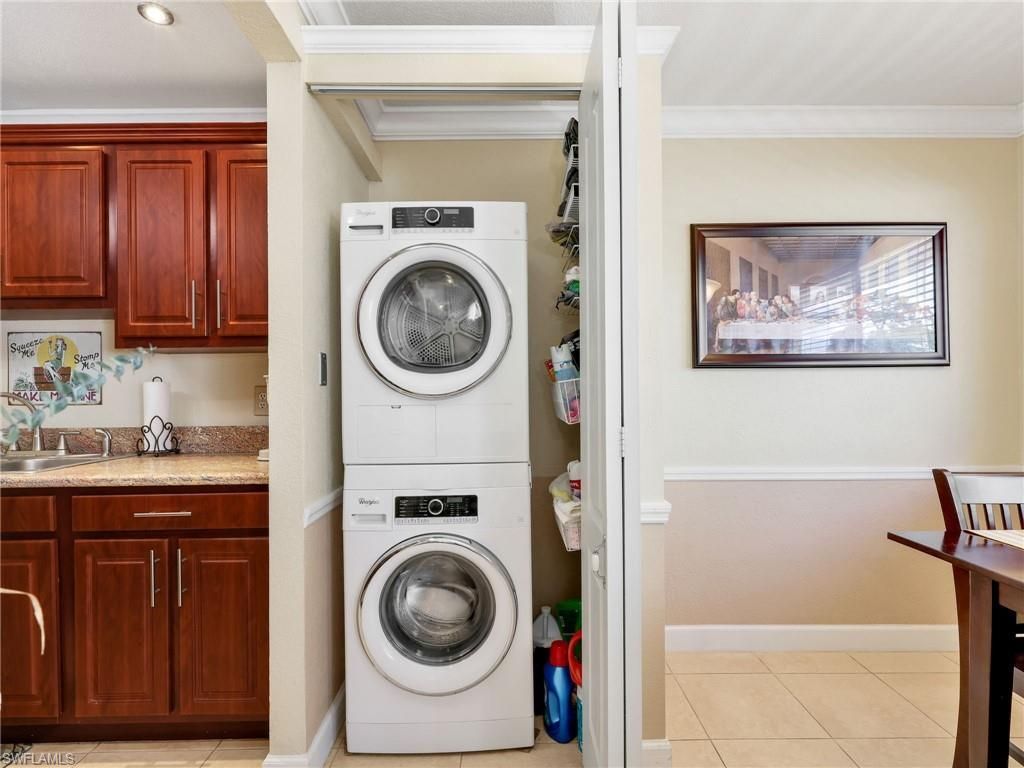 431 Van Buren St , Unit C6, Fort Myers, FL 33916 Photo