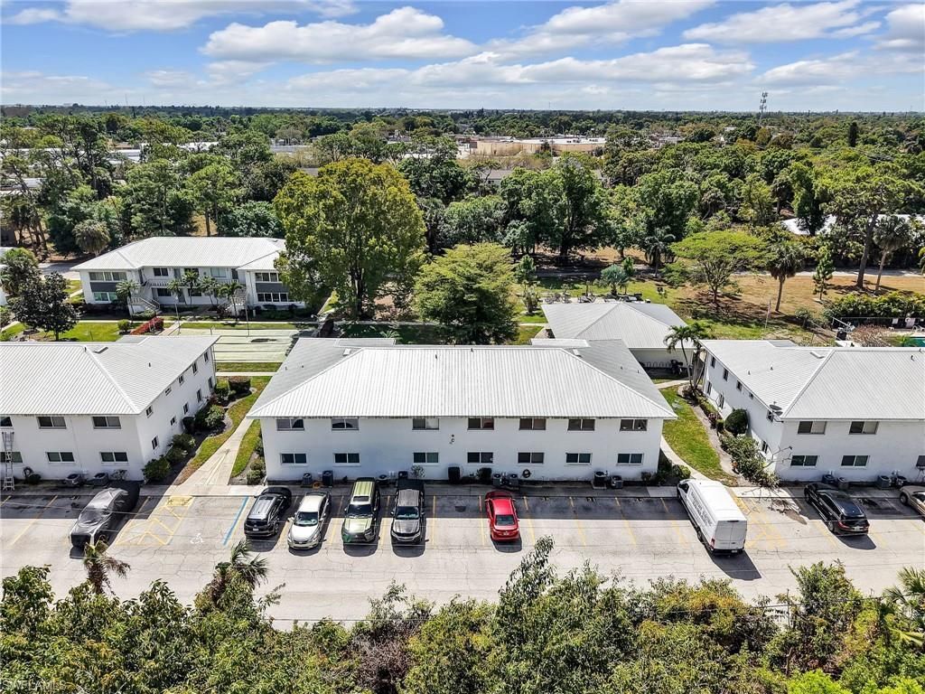 431 Van Buren St , Unit C6, Fort Myers, FL 33916 Photo