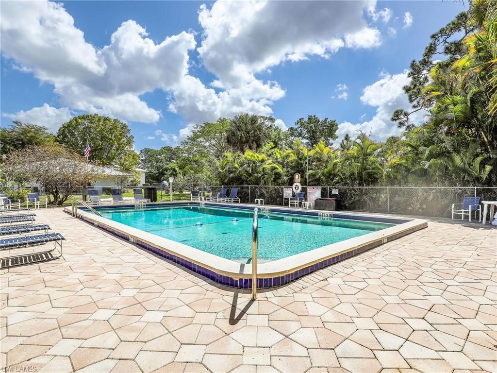 431 Van Buren St , Unit C6, Fort Myers, FL 33916 Photo