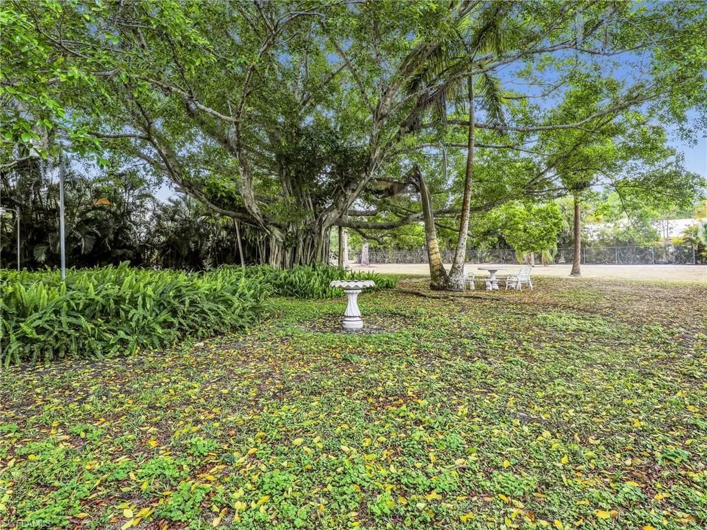 431 Van Buren St , Unit C6, Fort Myers, FL 33916 Photo