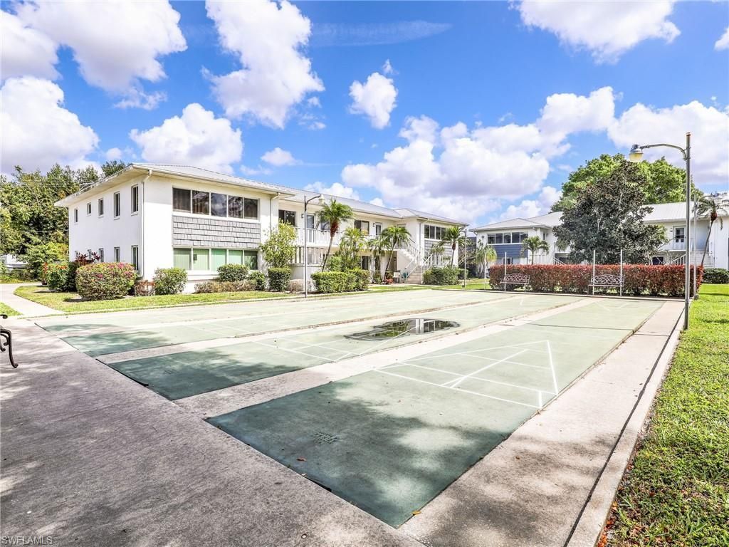 431 Van Buren St , Unit C6, Fort Myers, FL 33916 Photo