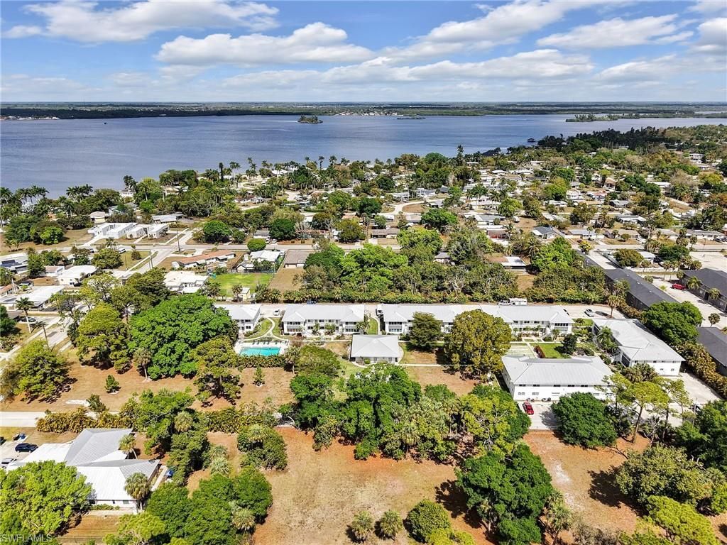 431 Van Buren St , Unit C6, Fort Myers, FL 33916 Photo