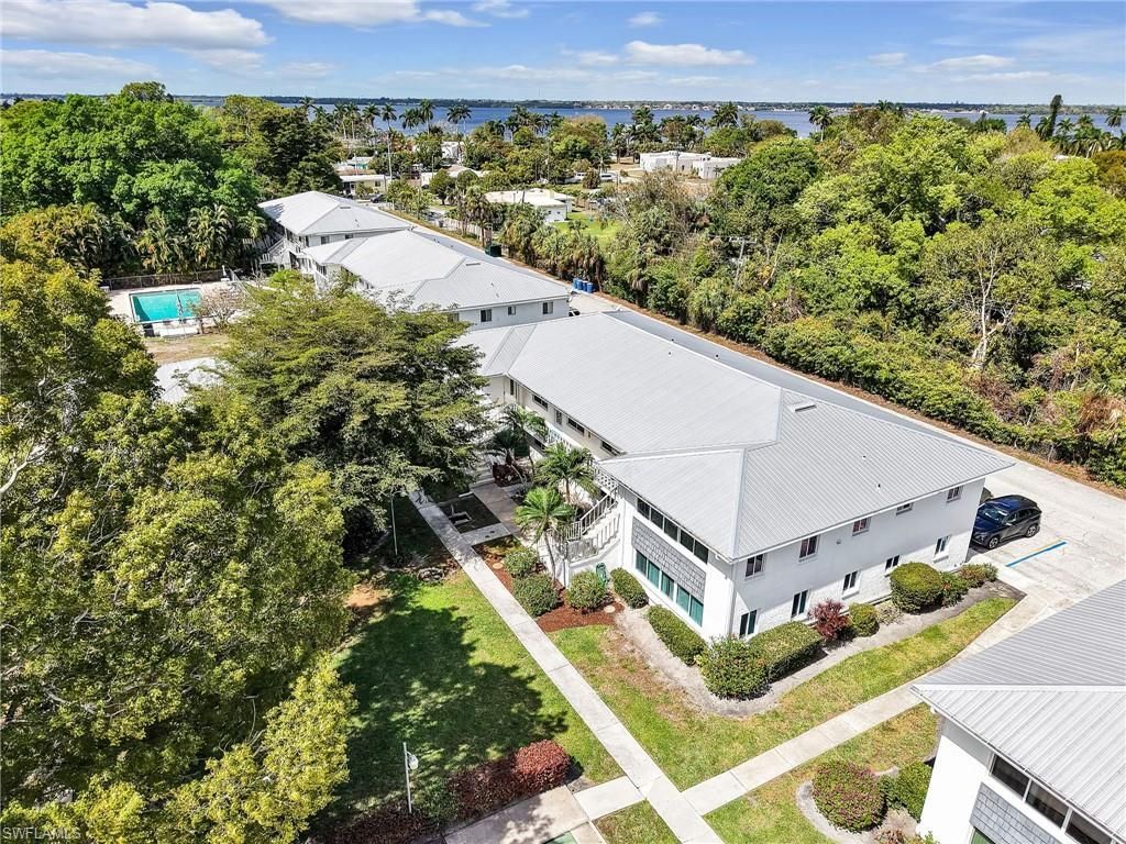 431 Van Buren St , Unit C6, Fort Myers, FL 33916 Photo