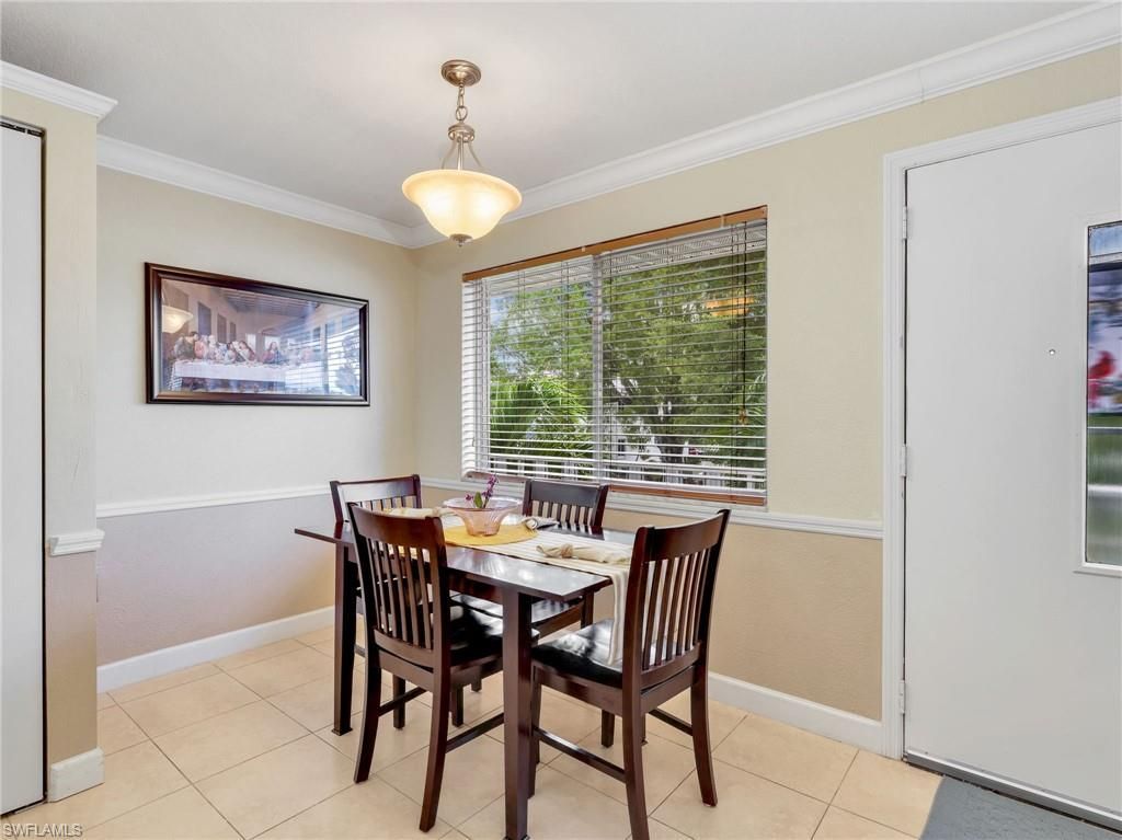 431 Van Buren St , Unit C6, Fort Myers, FL 33916 Photo