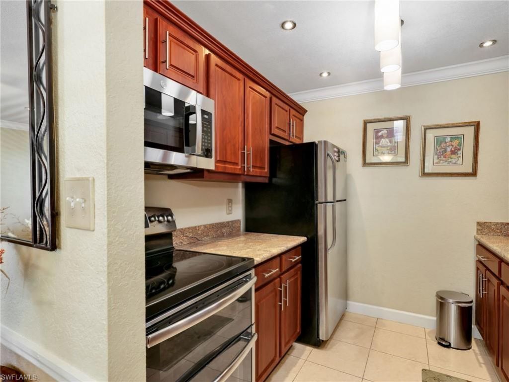431 Van Buren St , Unit C6, Fort Myers, FL 33916 Photo