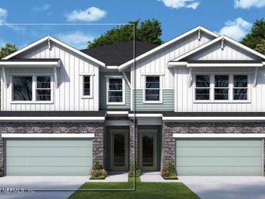 10255 MINERAL Road, Jacksonville, FL 32256