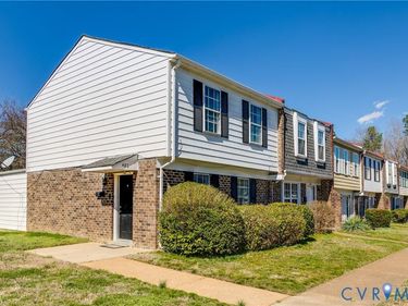 401 Adamson Street, Henrico, VA 23075
