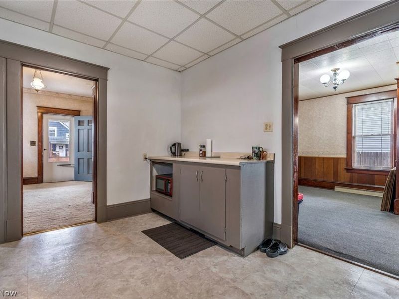 455 W Maryland Avenue, Sebring, OH 44672 Photo 11