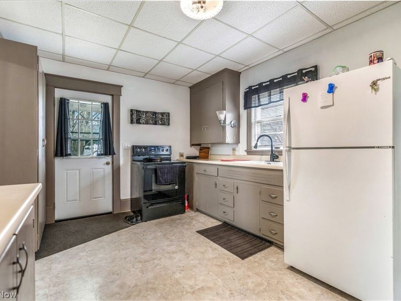 455 W Maryland Avenue, Sebring, OH 44672 Photo 13