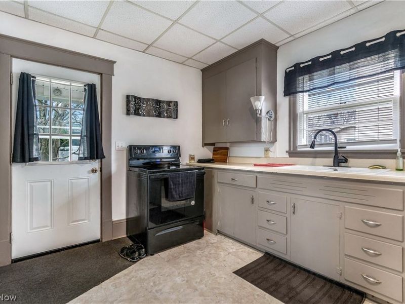 455 W Maryland Avenue, Sebring, OH 44672 Photo 14