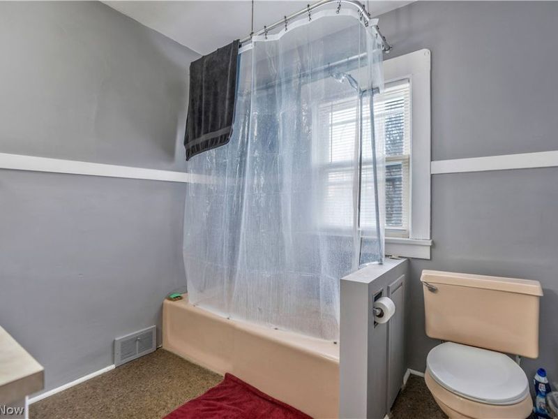 455 W Maryland Avenue, Sebring, OH 44672 Photo 15