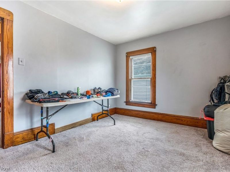 455 W Maryland Avenue, Sebring, OH 44672 Photo 17