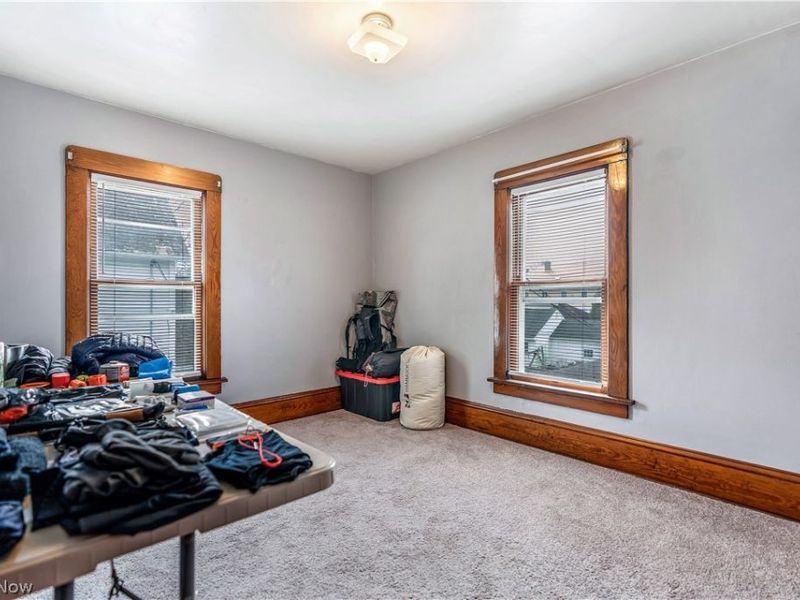 455 W Maryland Avenue, Sebring, OH 44672 Photo 18