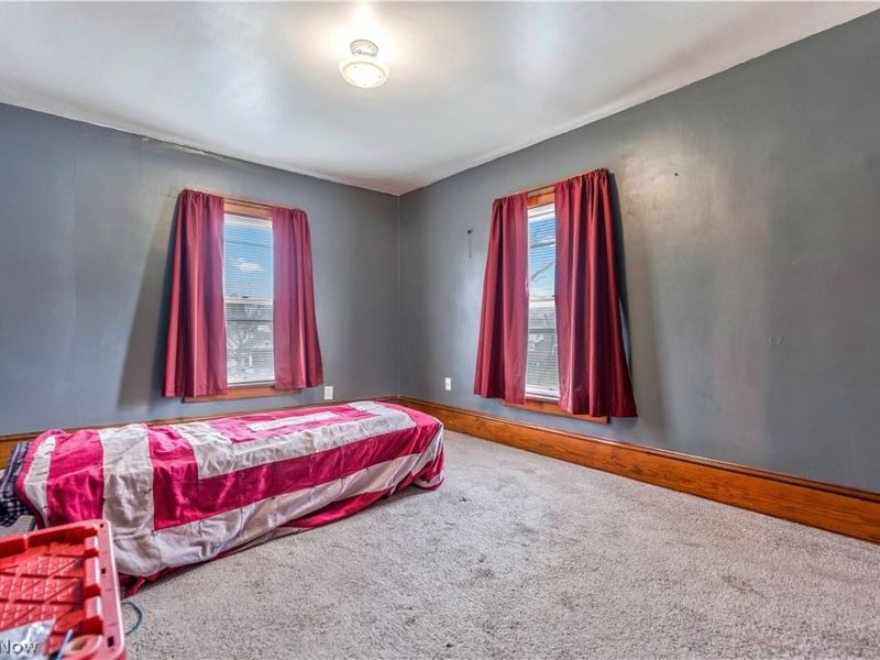 455 W Maryland Avenue, Sebring, OH 44672 Photo 19