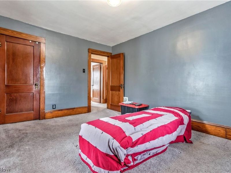 455 W Maryland Avenue, Sebring, OH 44672 Photo 20