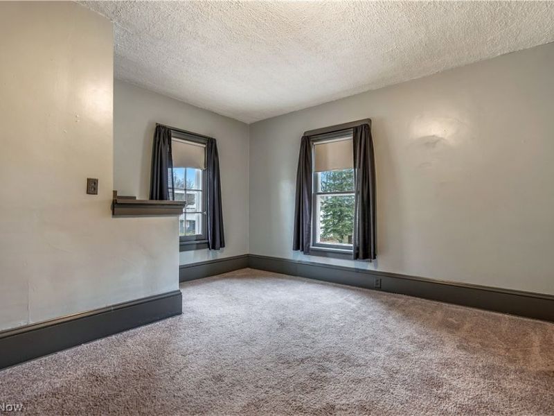 455 W Maryland Avenue, Sebring, OH 44672 Photo 21