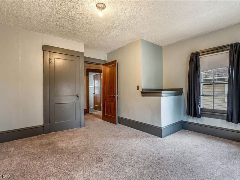 455 W Maryland Avenue, Sebring, OH 44672 Photo 22