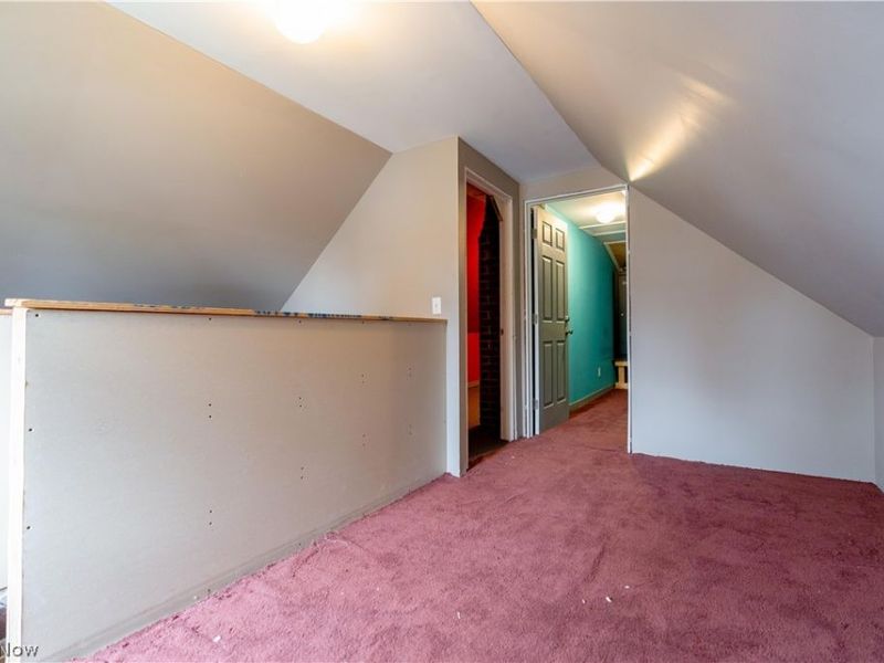 455 W Maryland Avenue, Sebring, OH 44672 Photo 23