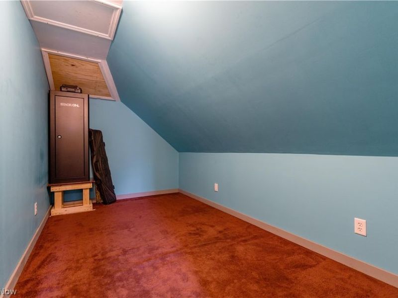 455 W Maryland Avenue, Sebring, OH 44672 Photo 24